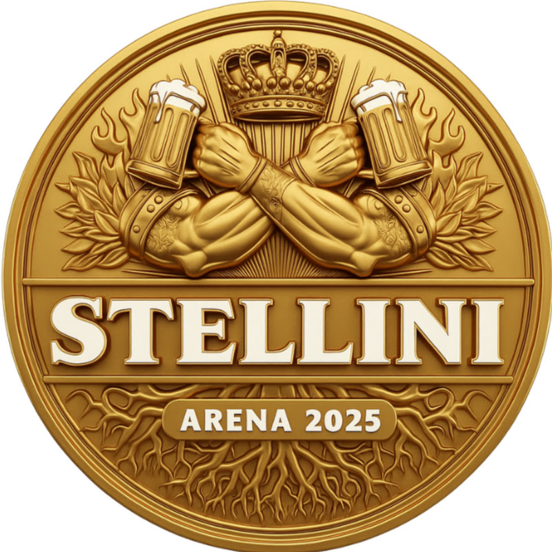 $STELLINI