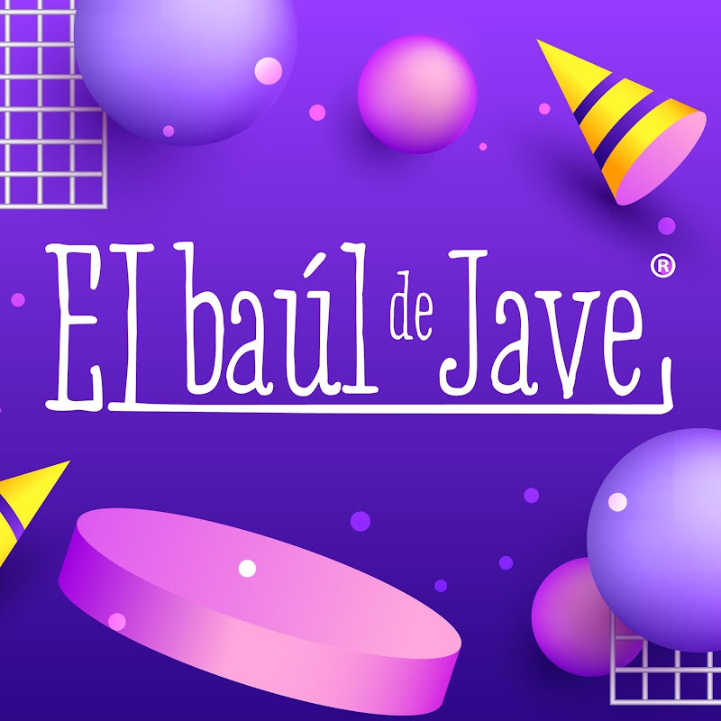 El Baúl de Jave