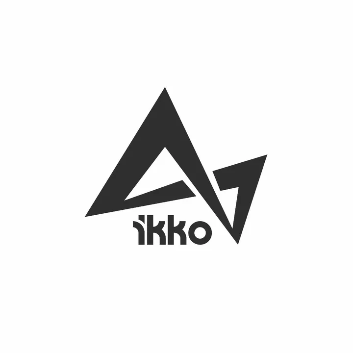 ikkotech