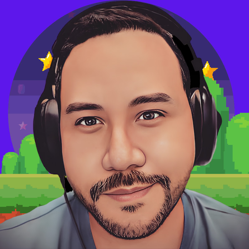 Xcepxional Indie Games