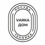 ПОСУДА | ДЕКОР| БОКАЛЫ