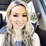 Lacy Yarrow | Amazon Fashion girl 🤍