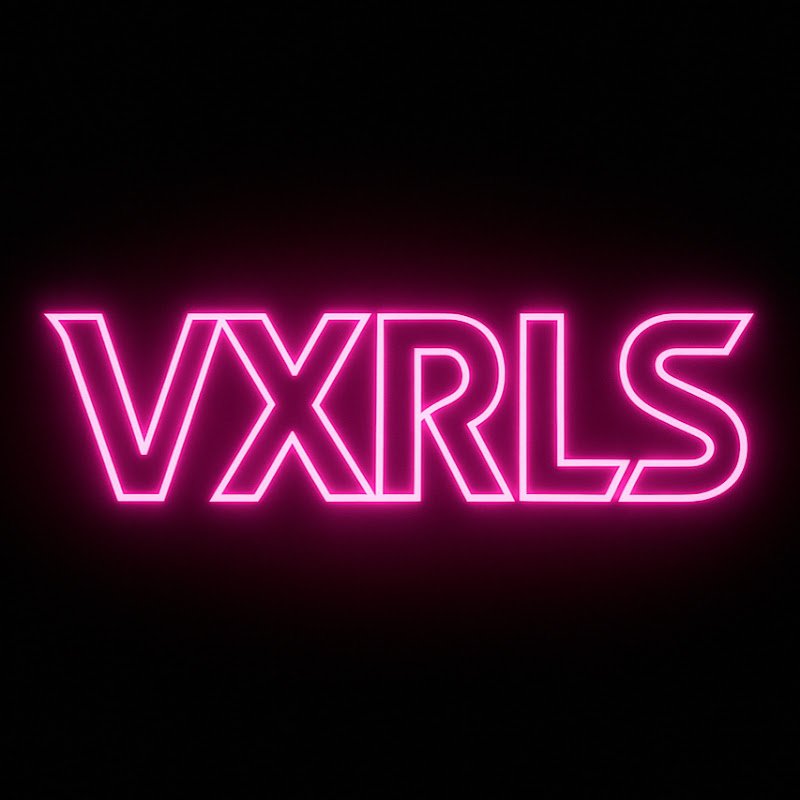 VXRLS