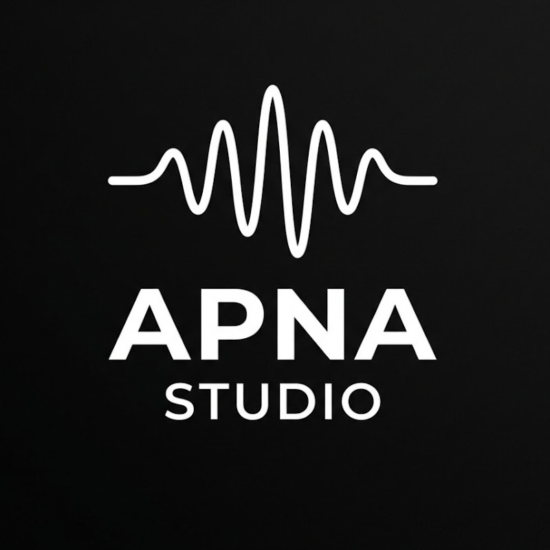APNA STUDIO