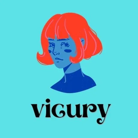 Vicurystudio