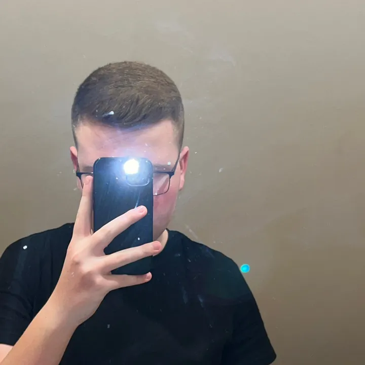 Bartek