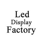 led.screen.18Years