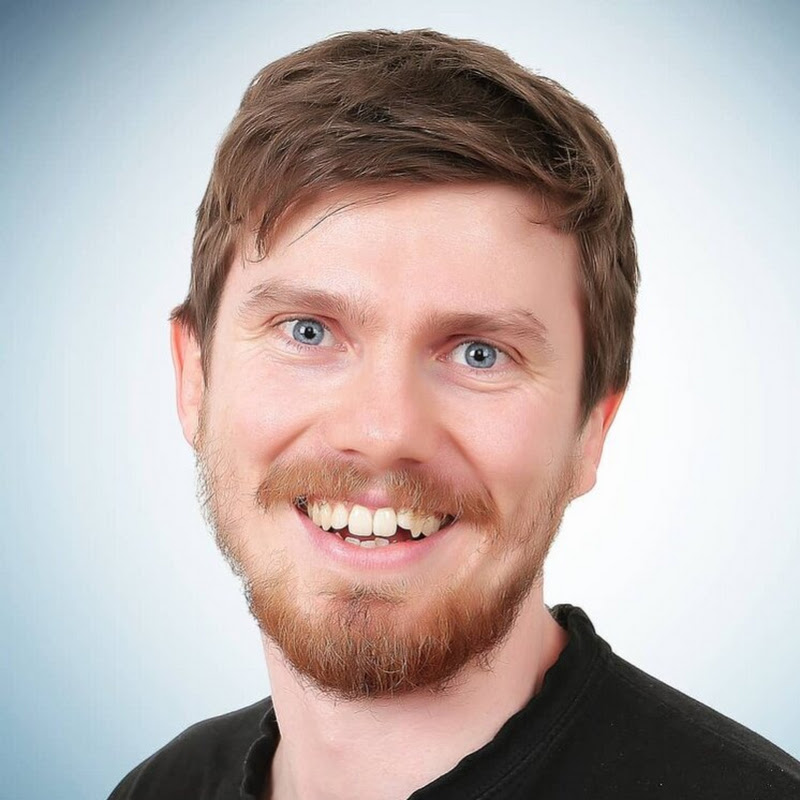 Well-Done English Class