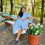 Poorva Dixit