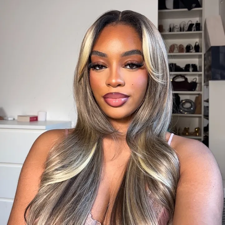 Charmainemg 🇨🇲