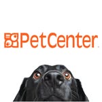PetCenter NJ