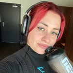 Arianne Elizabeth