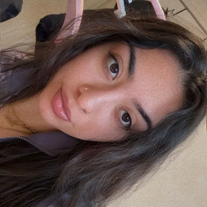 catherineyamila