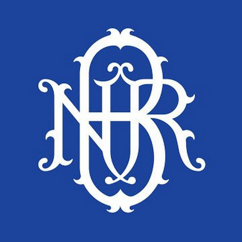 Banca Națională a României