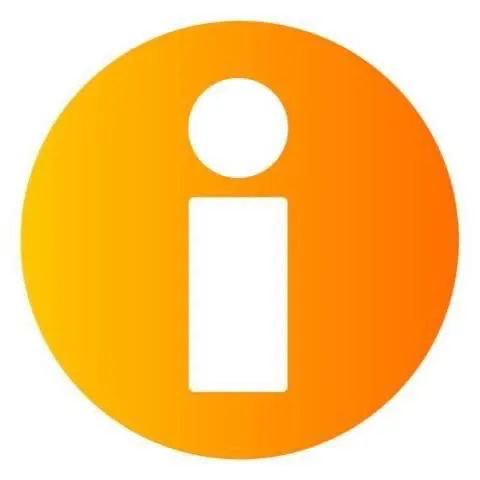 iRadio