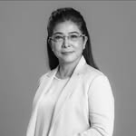 Khunying Sudarat Keyuraphan