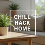 Chill Hack Home