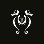Gisselle Mancebo Jewelry