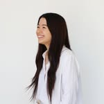 Joyce O’Riley • Brand & Graphic Design
