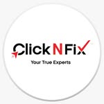 ClickNFix