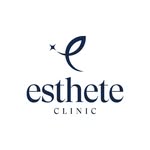 Esthete Clinic