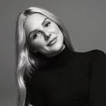 Baldmothertucker - Jo