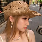 Kieu Ly Pham - 리우 리우