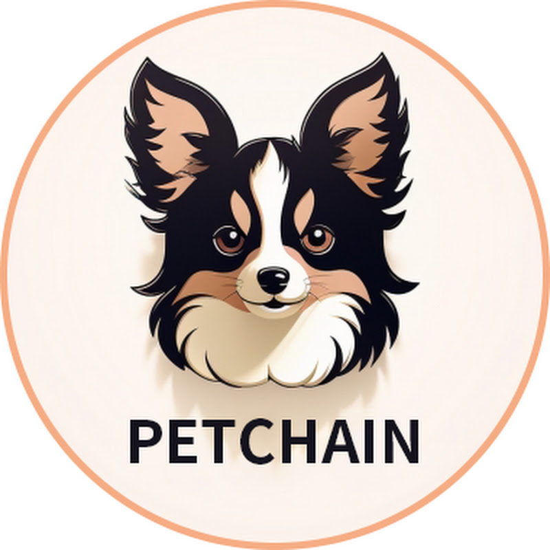 Petchain