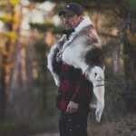 dr.christian.blanche