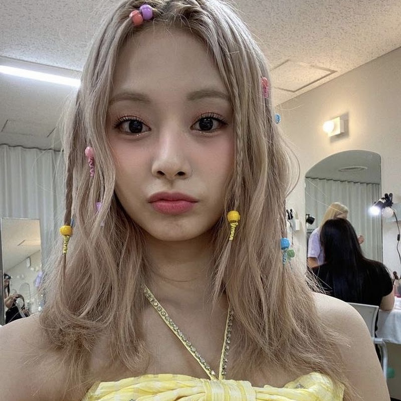txt_twice