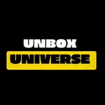 Unbox Universe