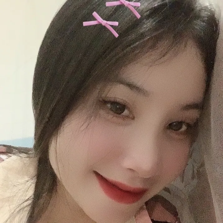 ᴿᵒˢⁱᵉ