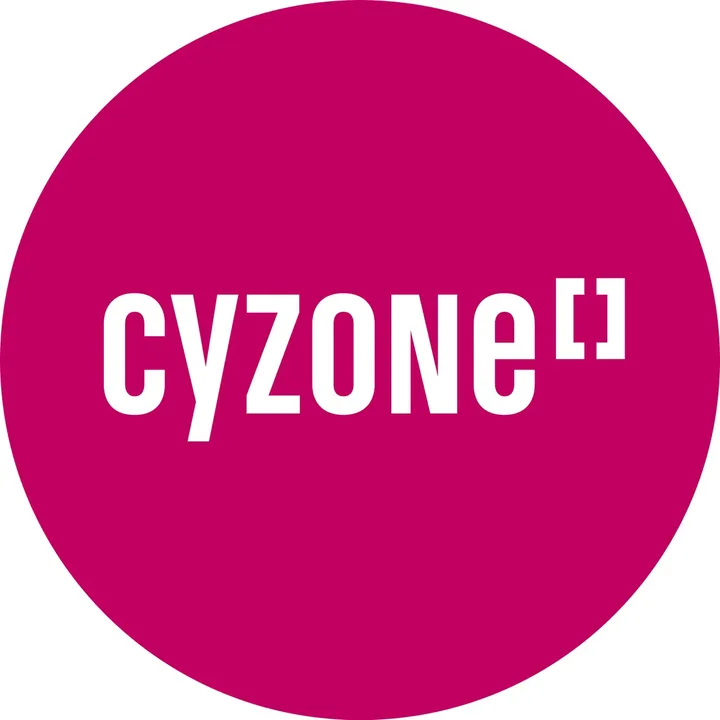 Cyzone