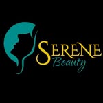 Serene Beauty | Uganda Bridal Hair and Makeup