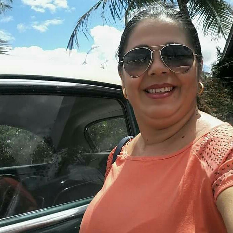 Adriana Duarte