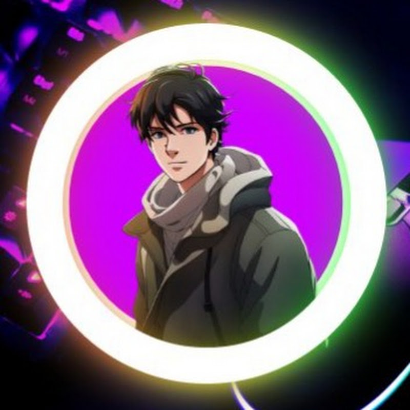 🏋️Evelioking 🤸