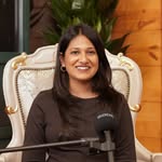 Ratika Khandelwal