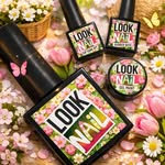 ™ 🅻🅾🅾🅺🅽🅰🅸🅻