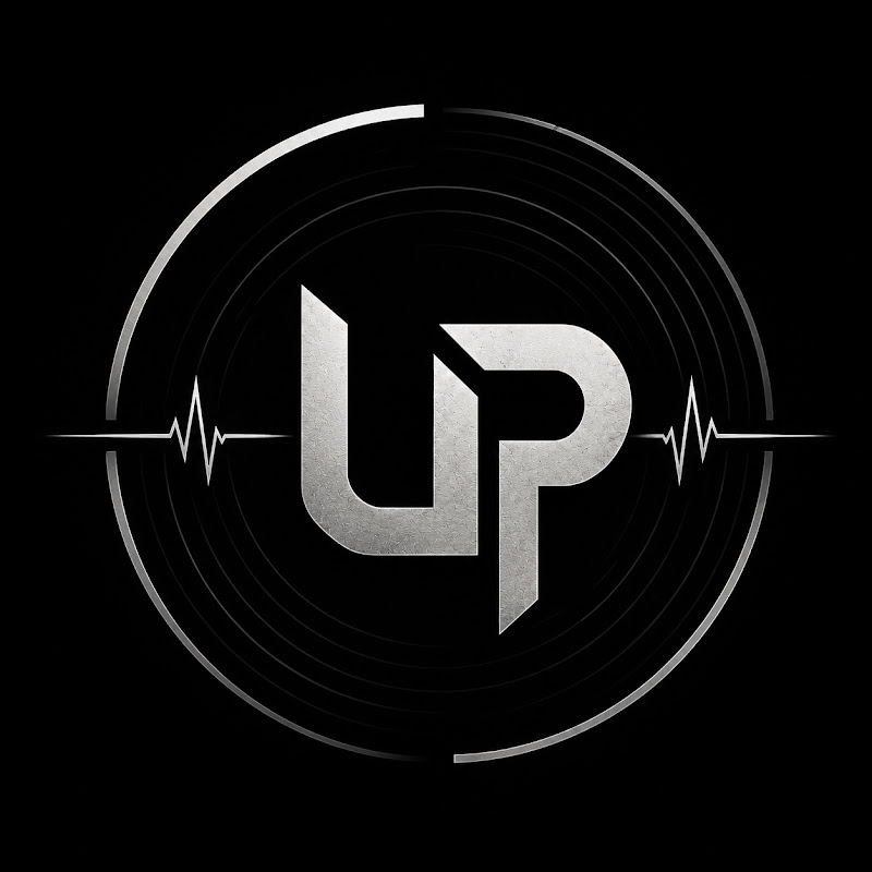 UNBROKEN PULSE