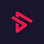LGAplay - Esports Venezuela 🇻🇪