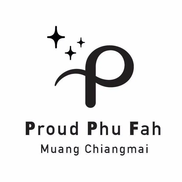 ProudPhuFah