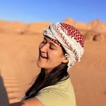 Sibu 🗺️ Solo Adventure Travel & UGC Creator