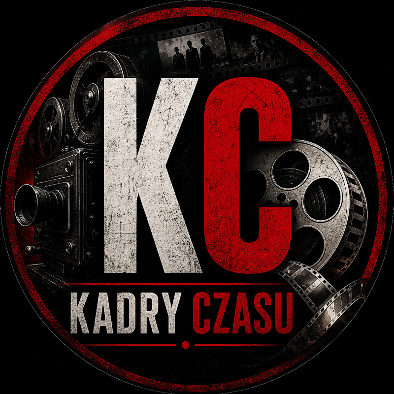 Kadry Czasu