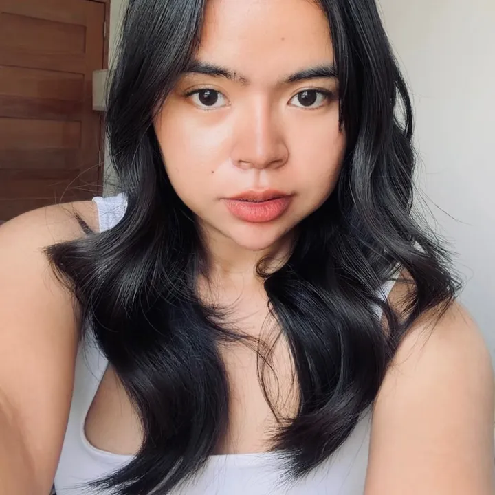 Joyce | Home and Lifestyle