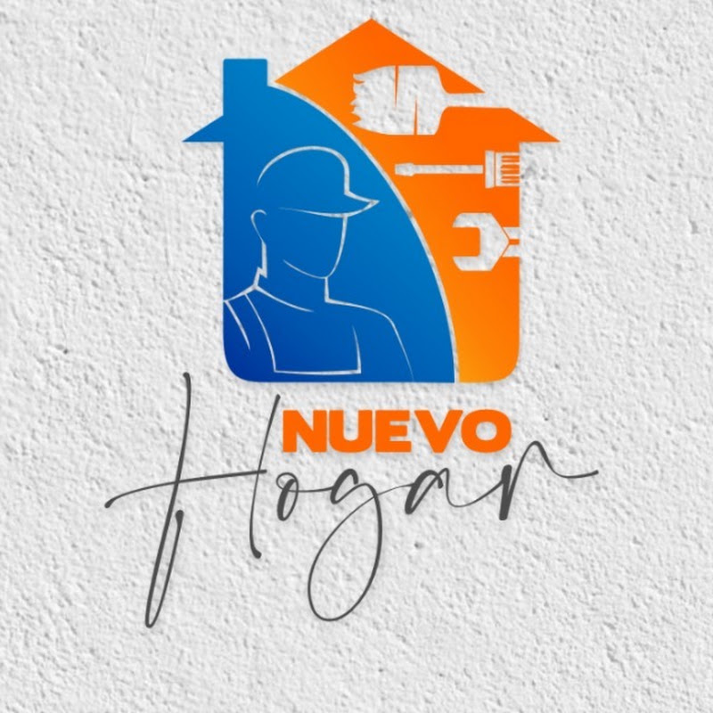Nuevo Hogar