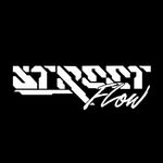 Street Flow Studio Mty
