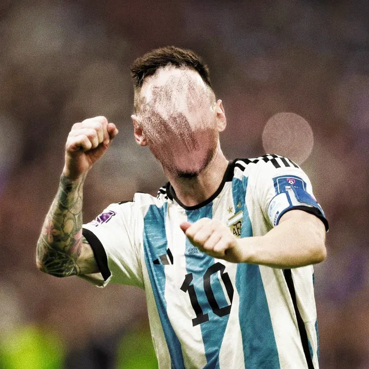Footy_Grunn