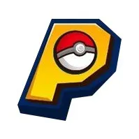 pokéhomie