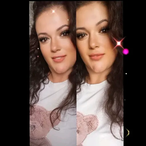TERRY❤️CARMINEMAI❤️
