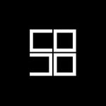 FACTORY 58